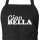 Schürze Ciao Bella Italien