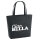 Filzshopper Ciao Bella Italien 22 Liter Filztasche