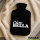 Wärmflasche Ciao Bella Italien