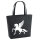 Filzshopper Pegasus Silhouette, 22 Liter