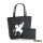 Filzshopper Pegasus Silhouette, 22 Liter