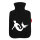 Wärmflasche Meermann Silhouette