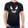 Herren T-Shirt Teufel Devil Größe S-3XL
