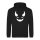 Unisex Hoodie Teufel Devil Größe S-3XL