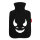 Wärmflasche Teufel Devil