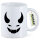 Kaffeetasse Teufel Devil 330ml