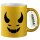 Glitzertasse Teufel Devil 330ml