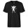 Herren T-Shirt Fee Fairy Größe S-3XL