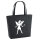 Filzshopper Fee Fairy, 22 Liter