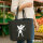 Filzshopper Fee Fairy, 22 Liter