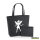Filzshopper Fee Fairy, 22 Liter