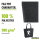 Filzshopper Fee Fairy, 22 Liter