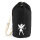 Seesack Fee Fairy 20 Liter Rucksack Black