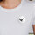 Button Velociraptor Dinosaurier