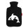 Wärmflasche Orka Killerwal
