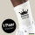 Socken König 2025/26 Schützenkönig Größe 37/46 White Motiv Tennissocken