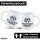 Kaffeetasse Schützenoberst Schützenfest 330ml