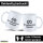 Kaffeetasse Standartenträger Schützenfest 330ml