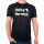 Herren T-Shirt Hobby Horsing Steckenpferd Größe S-3XL