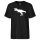 Herren T-Shirt Tyrannosaurus Rex Dinosaurier Größe S-3XL
