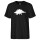 Herren T-Shirt Stegosaurus Dinosaurier Größe S-3XL