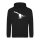 Unisex Hoodie Brachiosaurus Dinosaurier Größe S-3XL