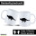 Kaffeetasse Ankylosaurus Dinosaurier 330ml