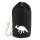 Seesack Parasaurolophus Dinosaurier 20 Liter Rucksack Black