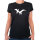 Damen T-Shirt Pteranodon Dinosaurier Größe XS-XXL