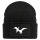 Beanie Pteranodon Dinosaurier Black Mütze