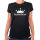 Damen T-Shirt Hofstaat Schützenfest Größe XS-XXL