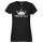 Damen T-Shirt Hofstaat Schützenfest Größe XS-XXL