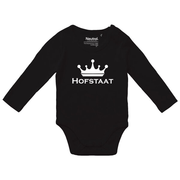 Baby Body Hofstaat Schützenfest Größe 62-80