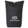 Kurierrucksack Avantgarde Schützenfest 30-44 Liter Black Melange