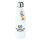Edelstahl-Trinkflasche Tambourmajor Schützenfest 500ml Wasserflasche
