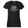 Damen T-Shirt Jungschützenkönig Schützenfest Größe XS-XXL