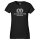Damen T-Shirt Jungschützenkönigin Schützenfest Größe XS-XXL
