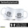 Kaffeetasse Jungschützenkönigin Schützenfest 330ml