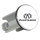 Waschbeckenstöpsel Zugführer Schützenfest 4cm Abflussstopfen