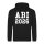 Unisex Hoodie ABI 2026 Abitur Größe S-3XL