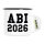 Emaille Tasse ABI 2026 Abitur 300ml Vintage Emaille Becher