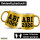 Glitzertasse ABI 2026 Abitur 330ml