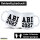 Kaffeetasse ABI 2027 Abitur 330ml