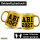 Glitzertasse ABI 2027 Abitur 330ml