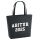 Filzshopper Abitur 2025 ABI 22 Liter Filztasche