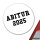 Aufkleber Abitur 2025 ABI 10cm Sticker