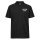 Herren Polo Shirt Abitur 2026 ABI Größe S-3XL