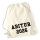 Turnbeutel Abitur 2026 ABI 12 Liter