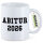 Kaffeetasse Abitur 2026 ABI 330ml