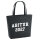 Filzshopper Abitur 2027 ABI 22 Liter Filztasche